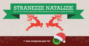 infografica natale focus informatica regalo