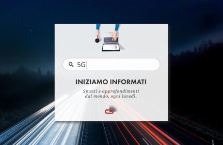 Approfondimenti FocusInformatica 5G