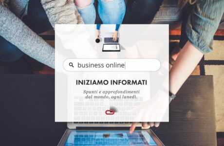 Approfondimenti FocusInformatica business_online