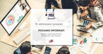 Approfondimenti-FocusInformatica-ottimizzazione