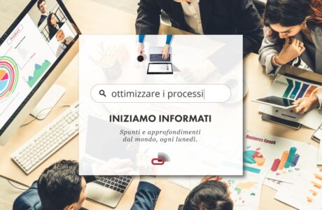 Approfondimenti-FocusInformatica-ottimizzazione