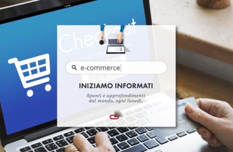 Approfondimento ecommerce e natale