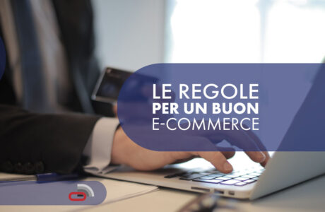 blog le regole per un buon e-commerce ai tempi del covid