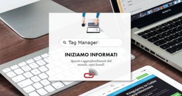 tag manager