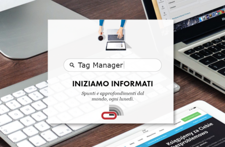 tag manager