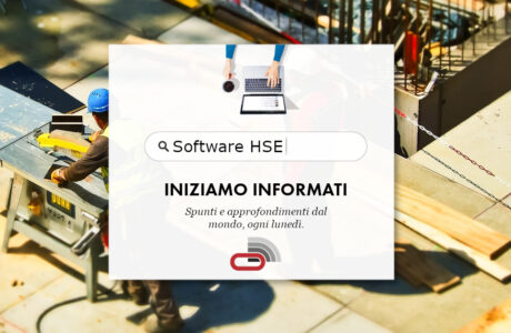 software hse