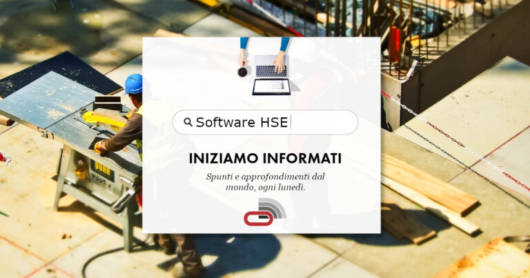 software hse