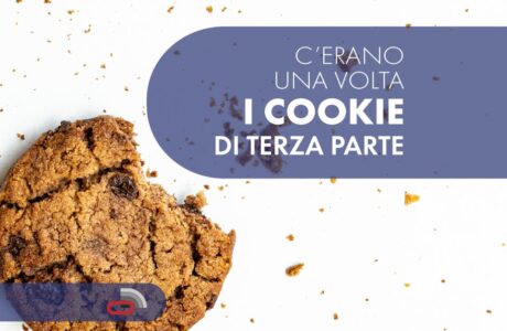 Cookie di terze parti