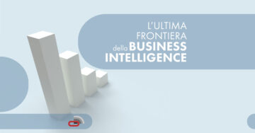 ultima frontiera business intelligence trend 2022