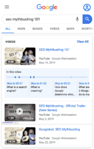 clip markup google