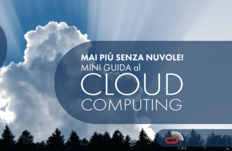 cloud computing guida