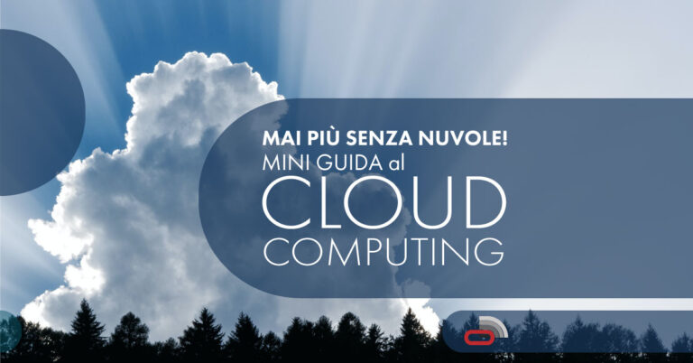 cloud computing guida