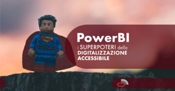 Power BI