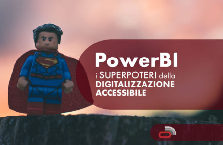 Power BI