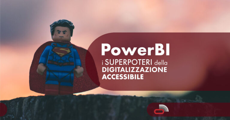 Power BI