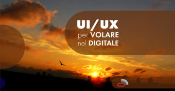 ux ui digitale