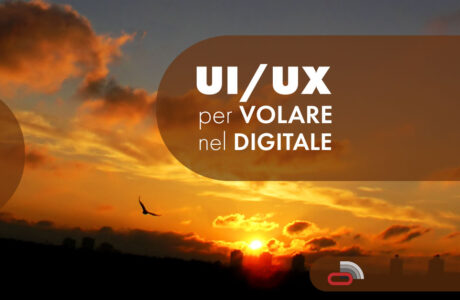 ux ui digitale