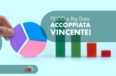 telco big data