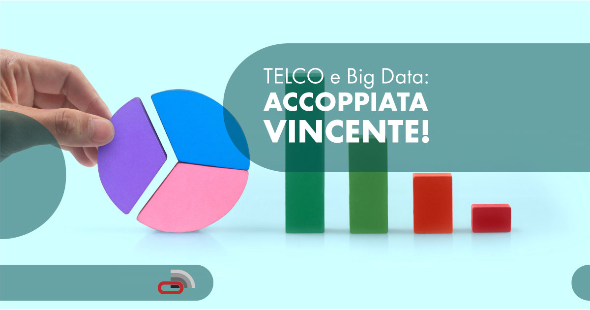 telco big data