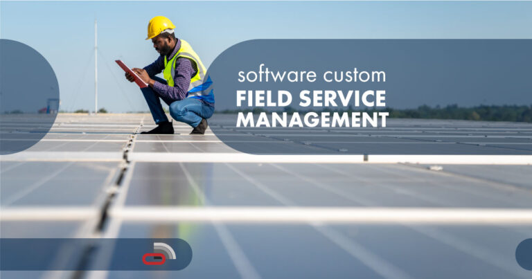 field service management 1