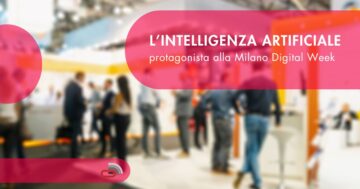 AI Milano Digital Week_Focus Informatica