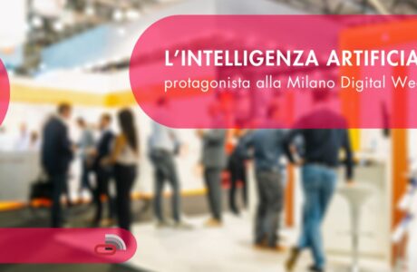 AI Milano Digital Week_Focus Informatica