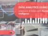 Data analytics avanzata